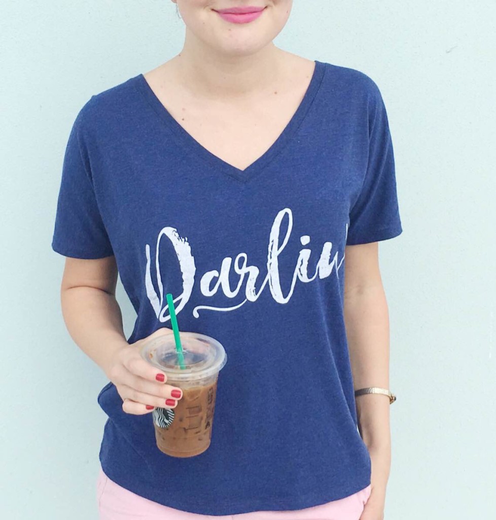 The Golden List Vol. 15