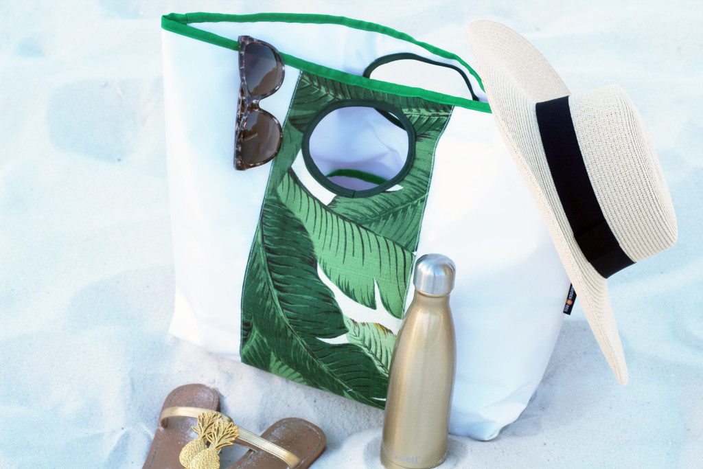 Mother’s Day Gifts Under $100