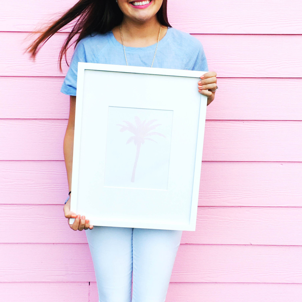 Somethin’ Southern