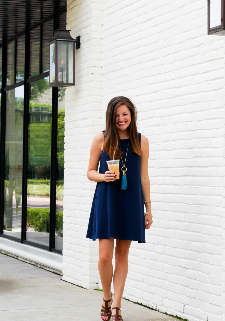 The Easiest Way To Shop