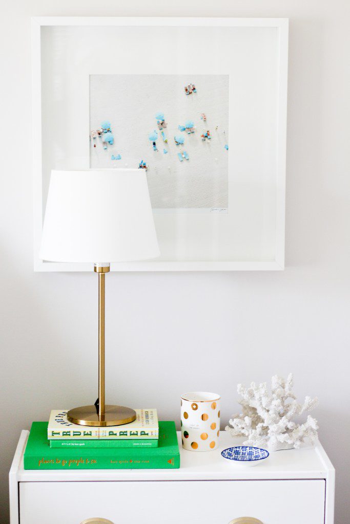 Claudia Chloe Aerial Photography