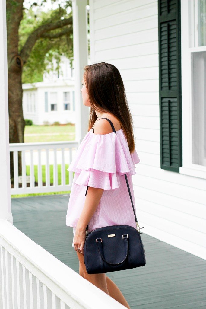 My 16 Favorite Posts This Year