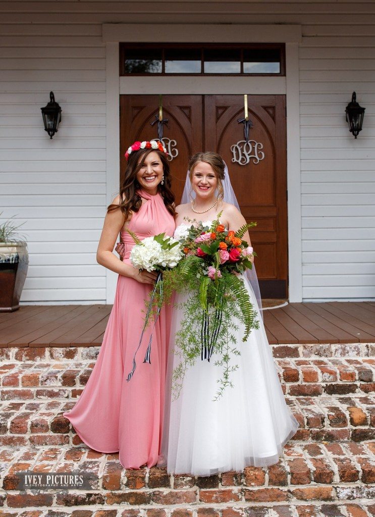 My Best Friend’s Wedding