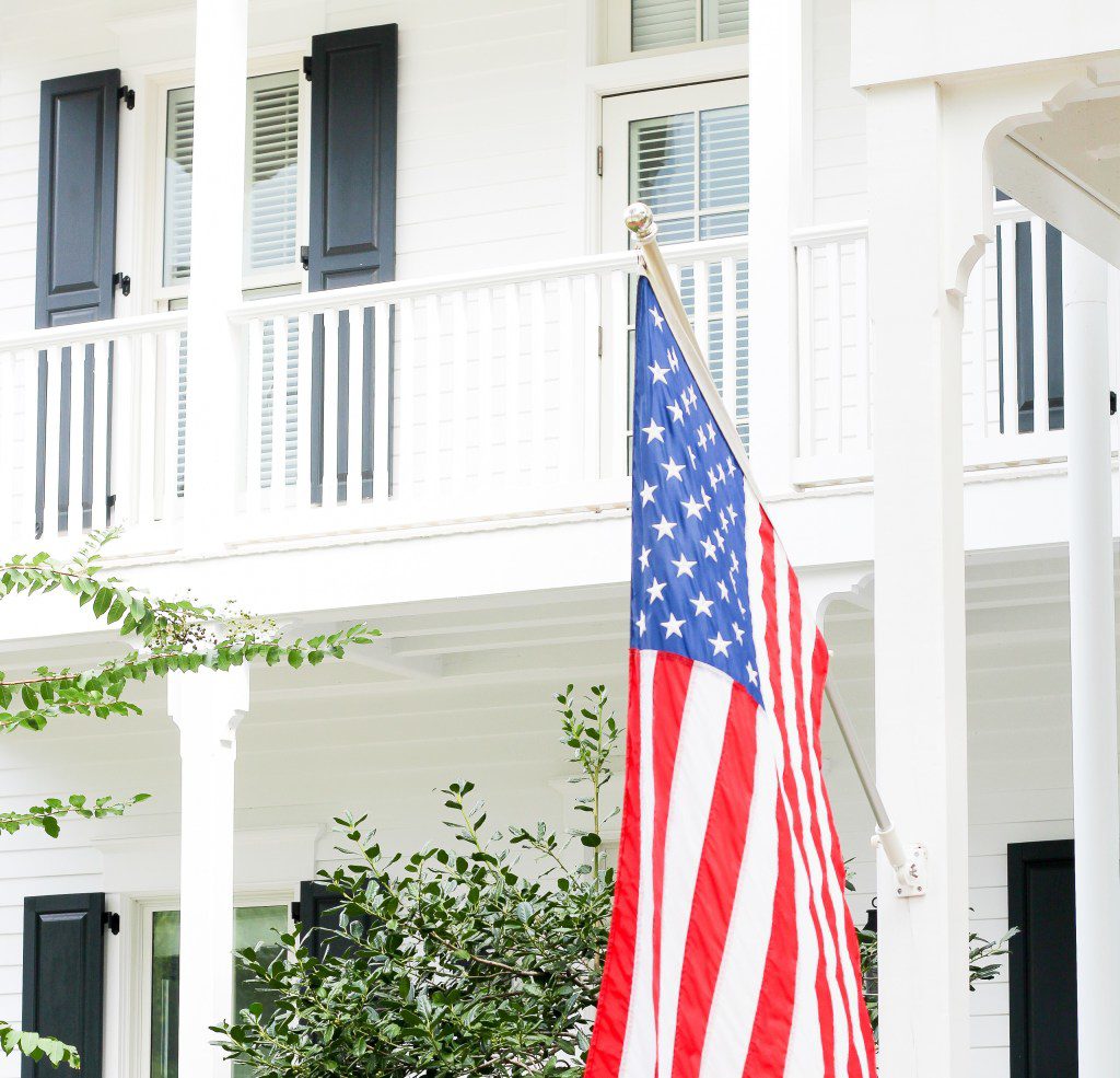 Like a Local: A Guide to Amelia Island