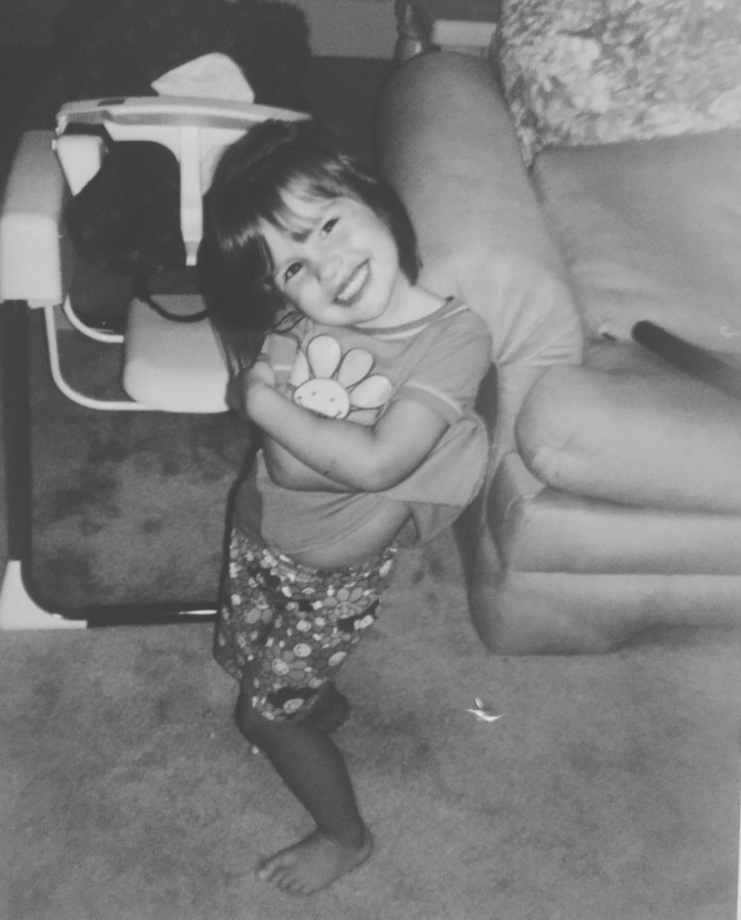 23 Lessons Learned In My 23 Years