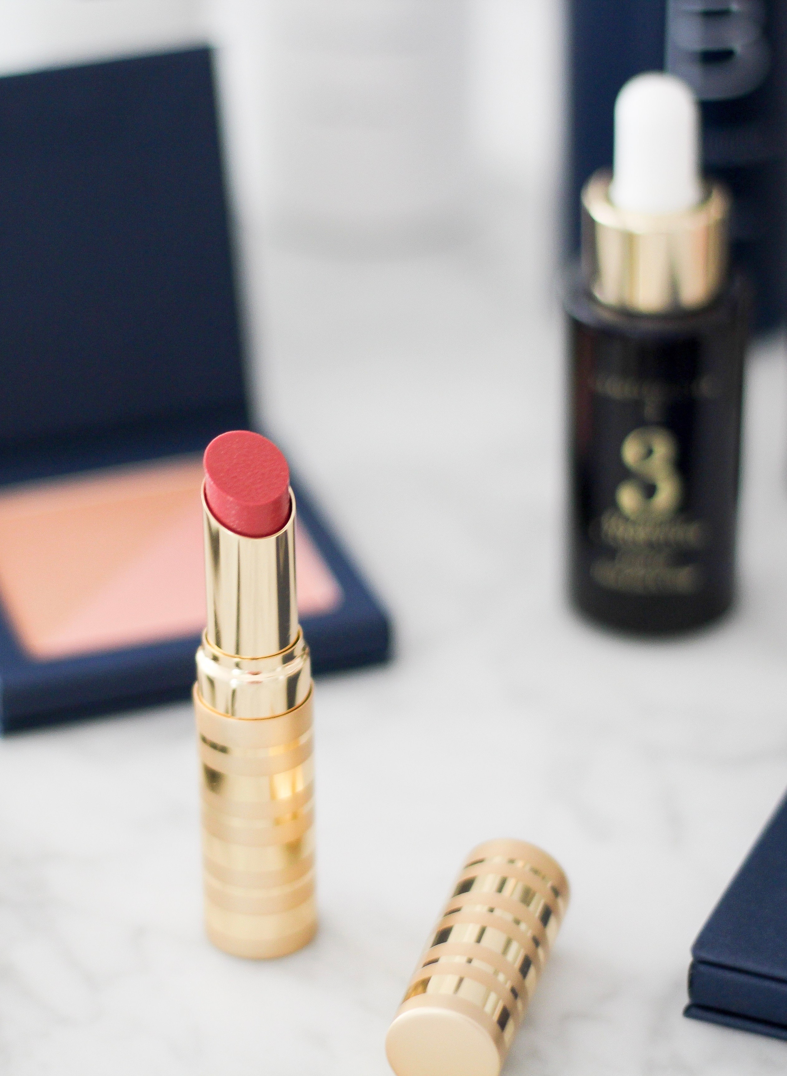 My Top Ten Favorite Beautycounter Products (15% off!)