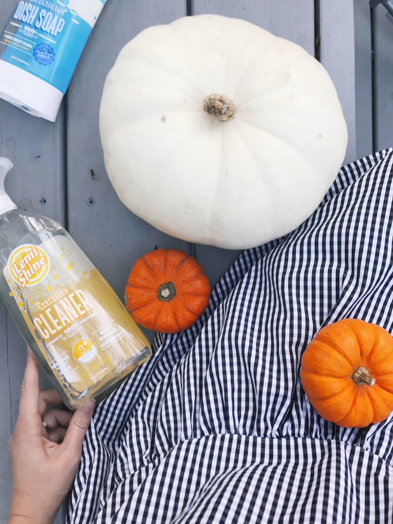 3 Quick Tips For Hosting A Stress-Free Fall Gathering