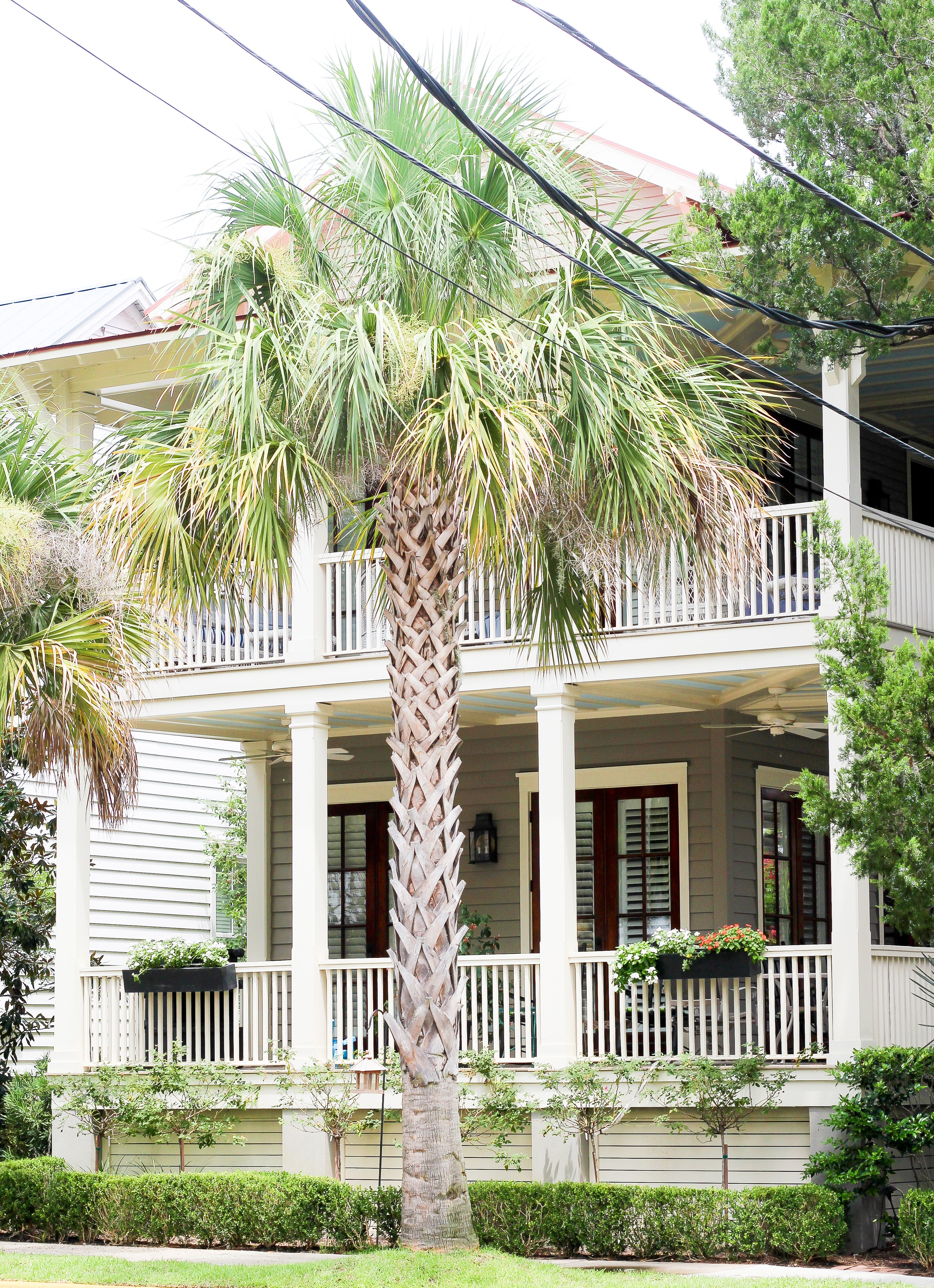 3 Reasons to Travel With Airbnb