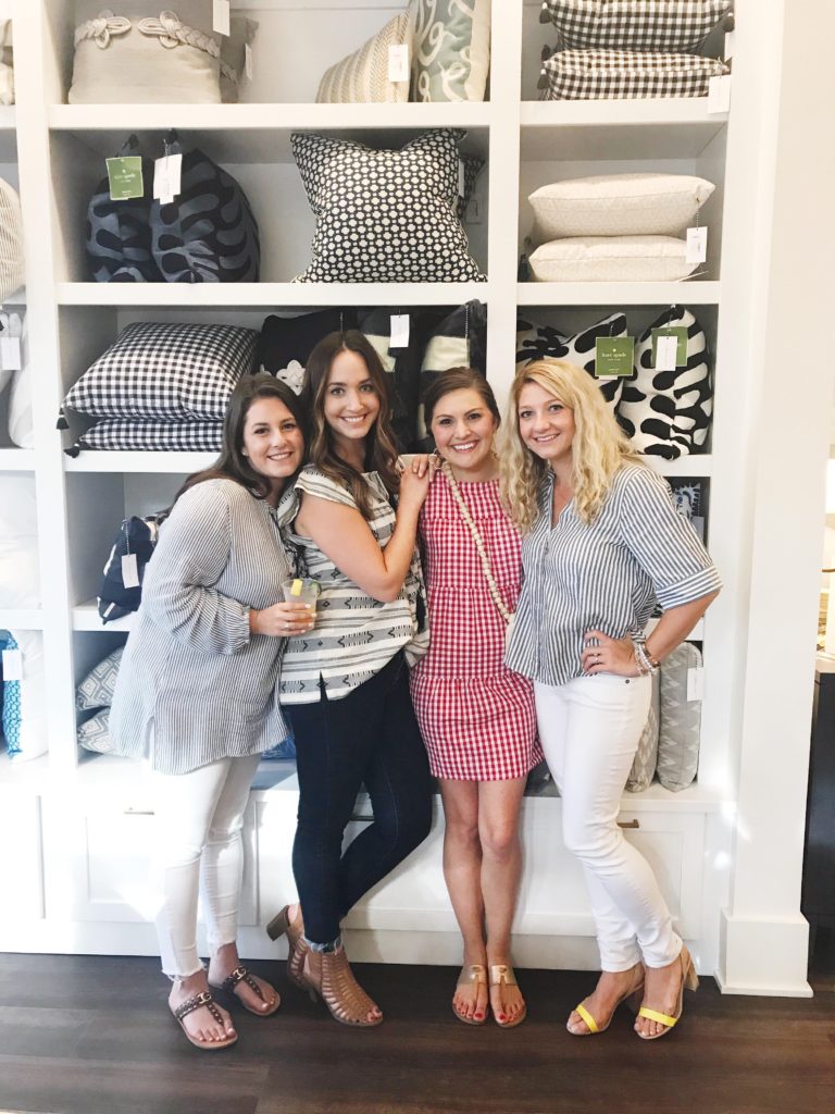 Life Lately As Told By My Iphone