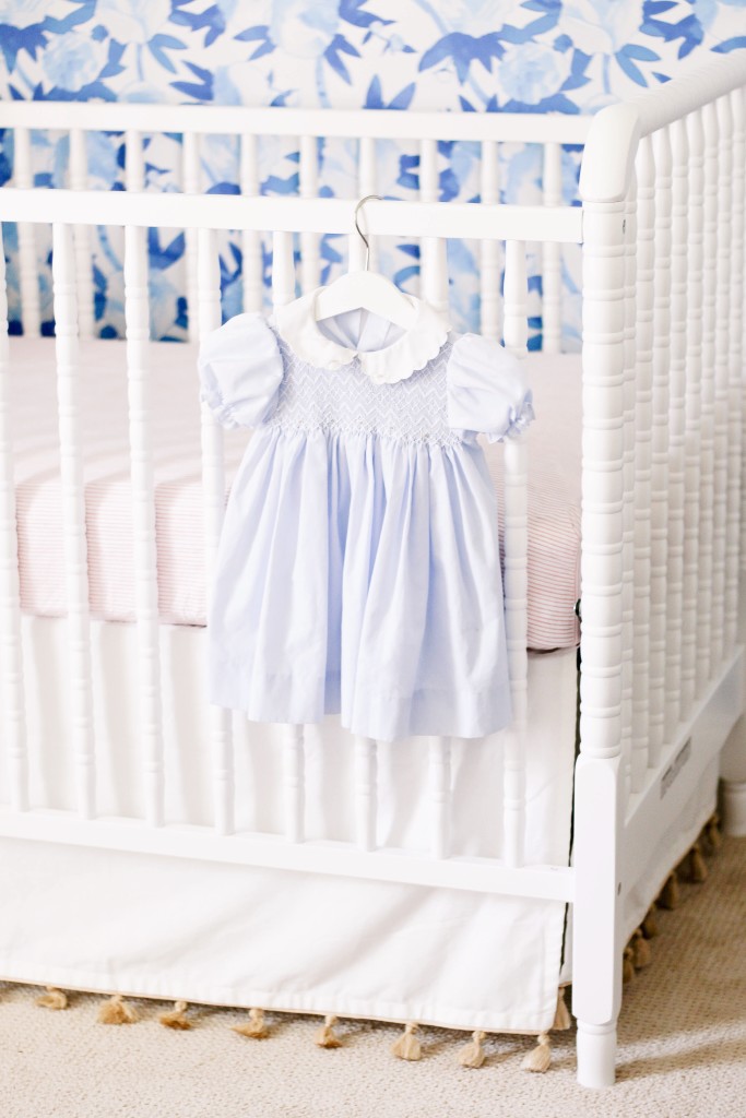 Online Baby Boutique Roundup