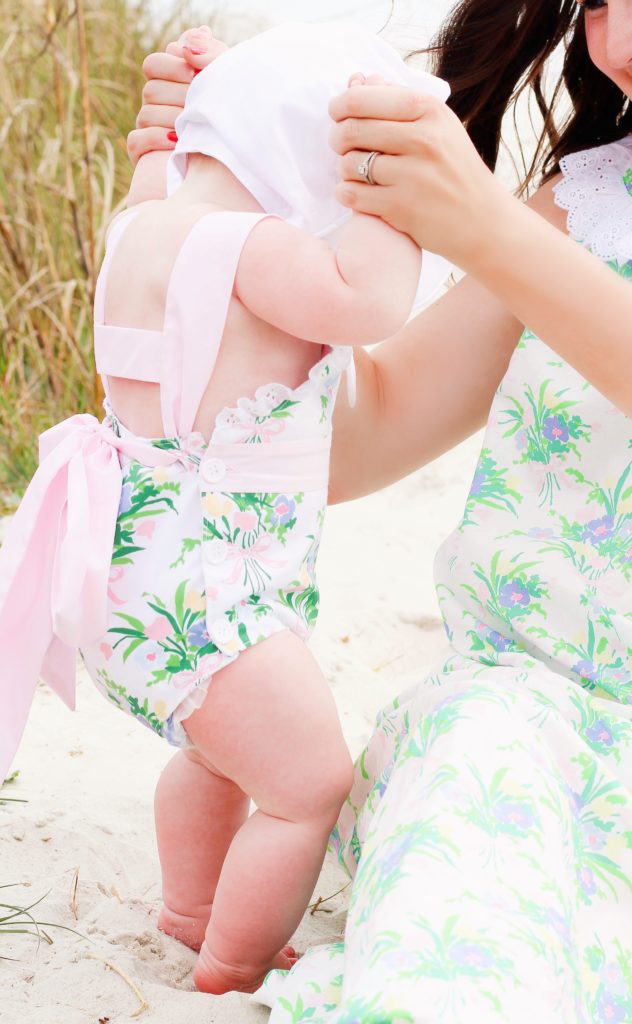 The Beaufort Bonnet Company, Buy More Save More Sale!