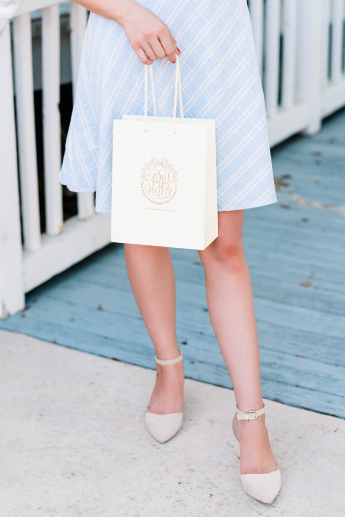 The Beaufort Bonnet Company Pink Sale