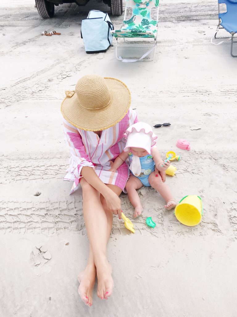 Labor Day Sales Worth Shopping