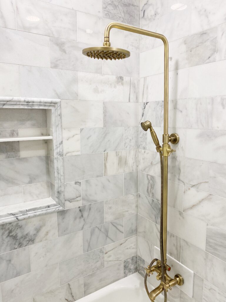 Home Reno Update No. 2