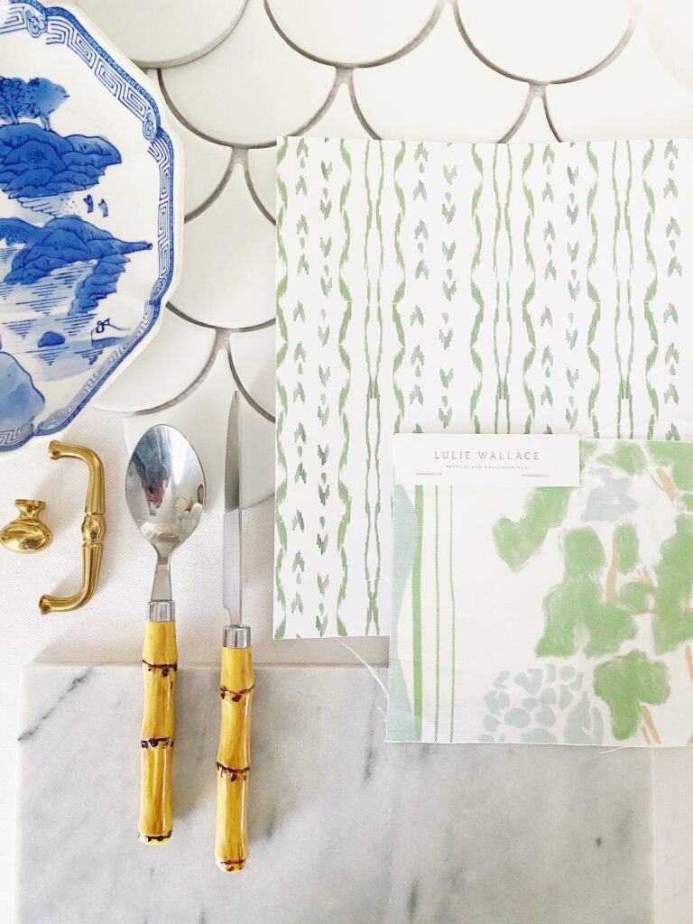 Our Fixer Upper Kitchen Plans