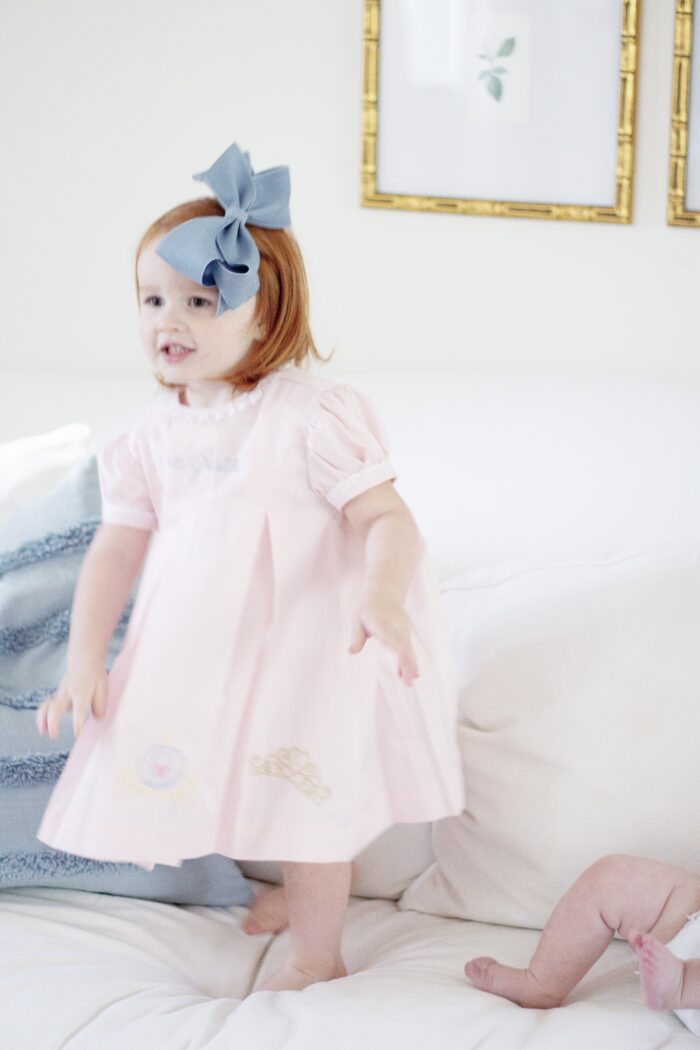 Add To Cart: Darling Disney Outfits