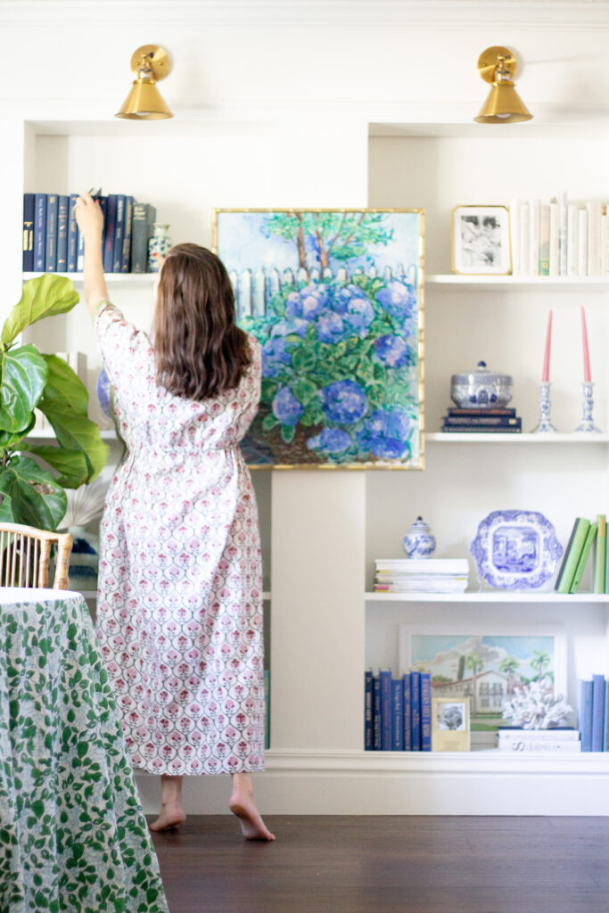 Treasure Hunting: My Best Thrift Store Tips