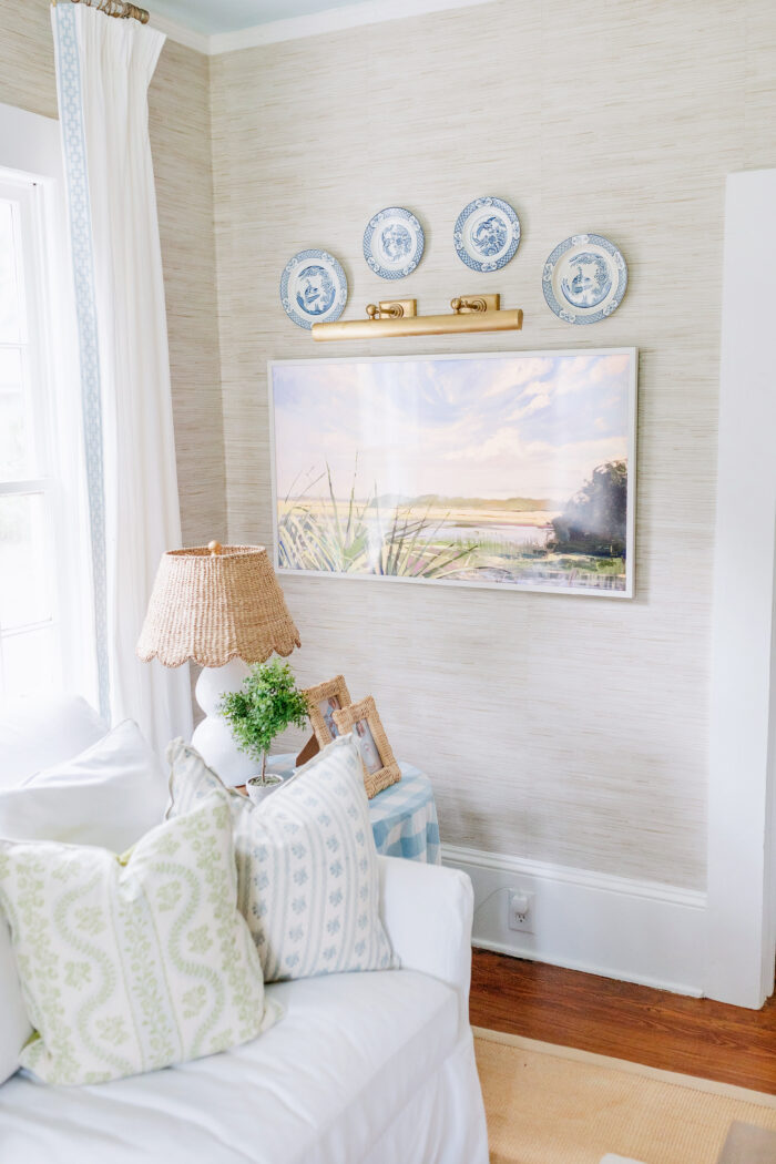 Where To Find Samsung Frame TV Art