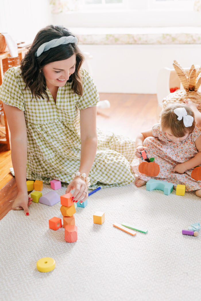 My Girls LOVE This Toy Subscription Box