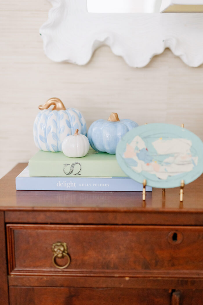 Fall Home Tour 2022