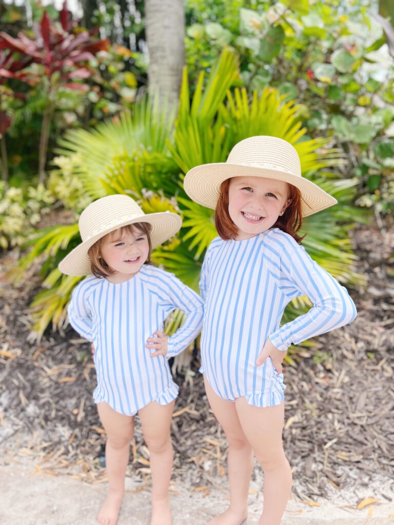 Disney May 2023: Typhoon Lagoon!