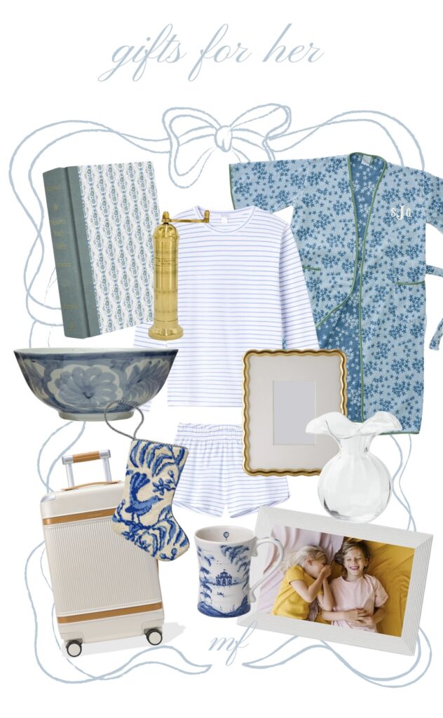 2024 Christmas Gift Guides