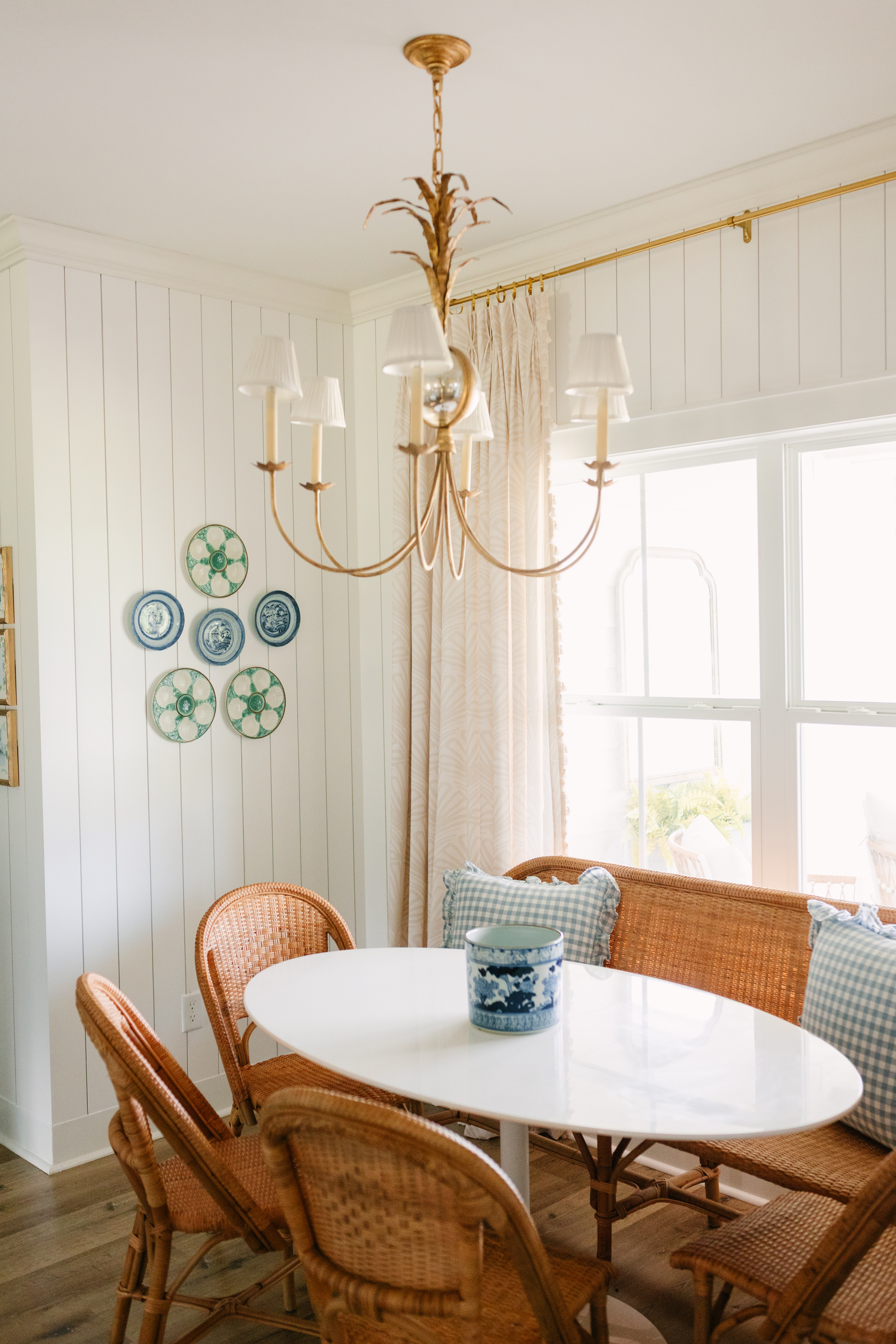 Why We Love Pepper Home Drapes