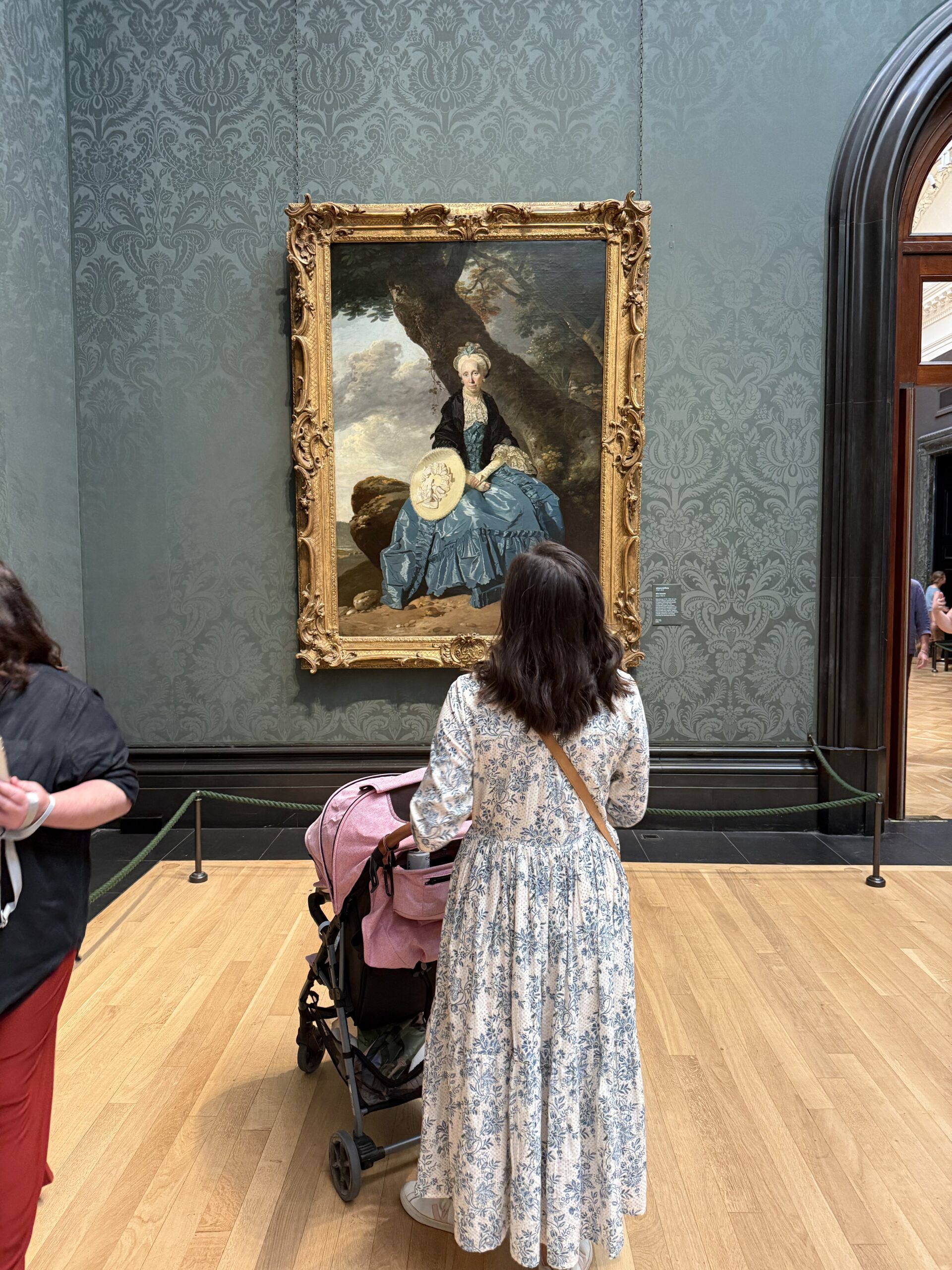 15 Days in the UK With Kids: Our London, Scotland + Cotswolds Itinerary